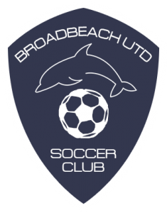 broadbeach-united FC