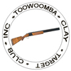 Toowoomba Clay Target Club Logo