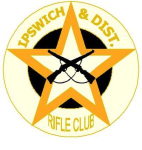 ipswich-district-rifle-club-logo