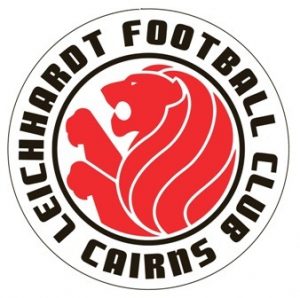 leichhardt-football-club-logo